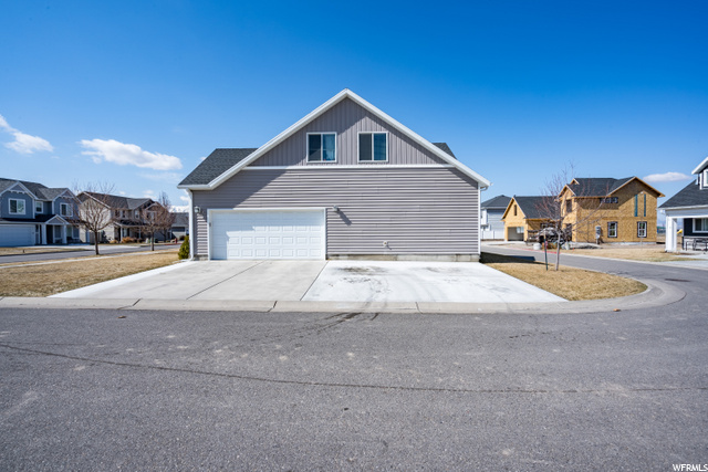 425 W 1140 N, Logan, UT 84341 — photo 9