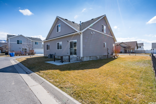 425 W 1140 N, Logan, UT 84341 — photo 5