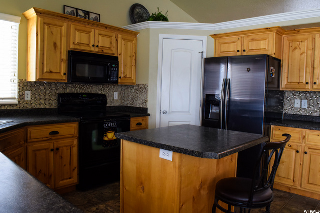 4022 S 2725 W, Roy, UT 84067 — photo 7