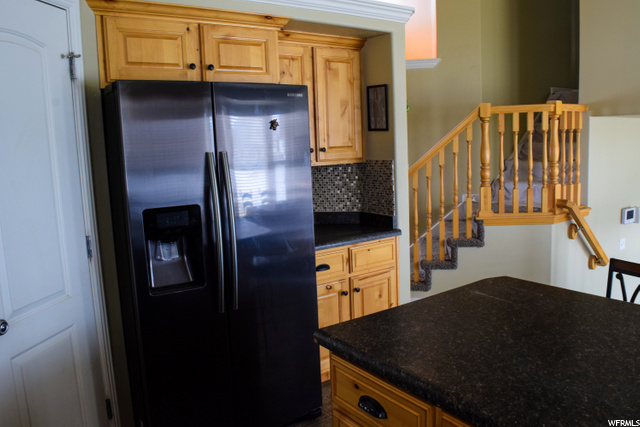 4022 S 2725 W, Roy, UT 84067 — photo 8