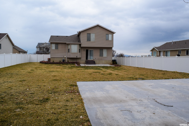 4022 S 2725 W, Roy, UT 84067 — photo 3