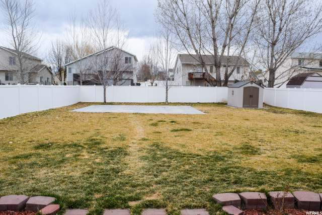 4022 S 2725 W, Roy, UT 84067 — photo 6
