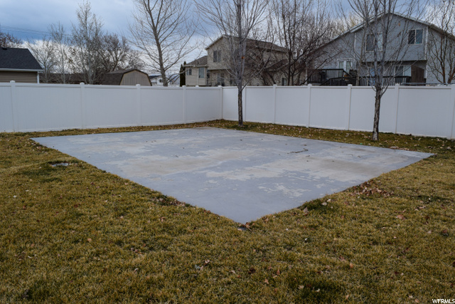 4022 S 2725 W, Roy, UT 84067 — photo 5