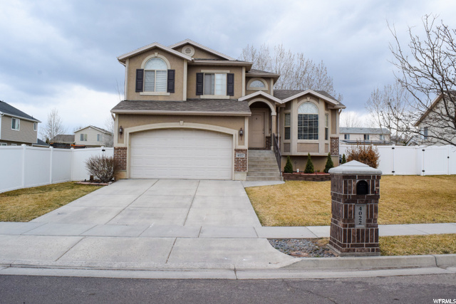 4022 S 2725 W, Roy, UT 84067 — photo 2