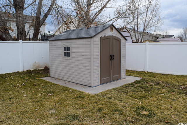 4022 S 2725 W, Roy, UT 84067 — photo 4