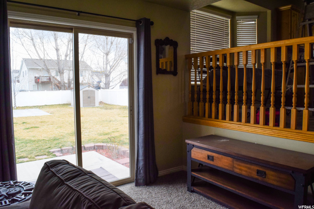 4022 S 2725 W, Roy, UT 84067 — photo 11
