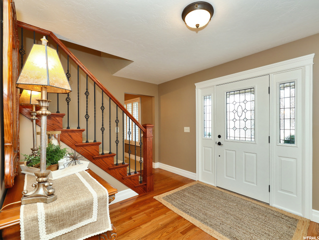 2250 E Debeers Dr, Sandy, UT 84093 — photo 8