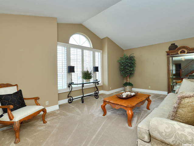 2250 E Debeers Dr, Sandy, UT 84093 — photo 10