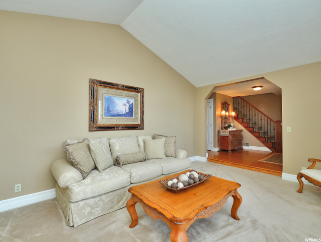 2250 E Debeers Dr, Sandy, UT 84093 — photo 12