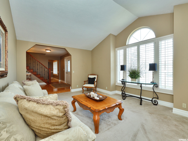 2250 E Debeers Dr, Sandy, UT 84093 — photo 11