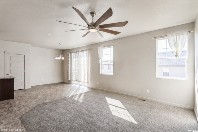 1463 W 650 S, Syracuse, UT 84075 — photo 10