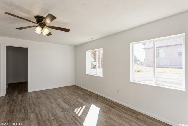 1463 W 650 S, Syracuse, UT 84075 — photo 12