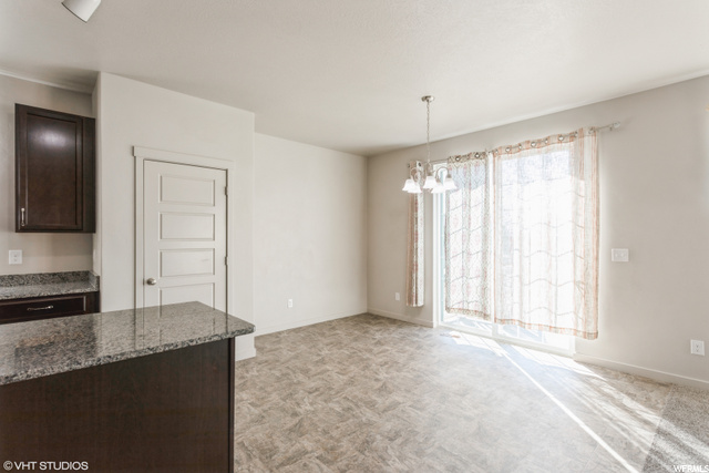 1463 W 650 S, Syracuse, UT 84075 — photo 5