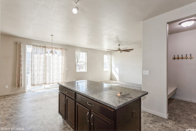 1463 W 650 S, Syracuse, UT 84075 — photo 7