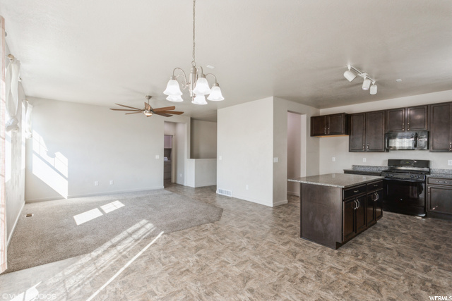 1463 W 650 S, Syracuse, UT 84075 — photo 6