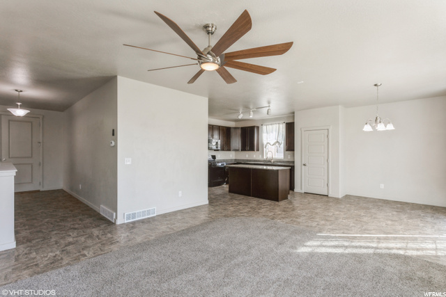 1463 W 650 S, Syracuse, UT 84075 — photo 8