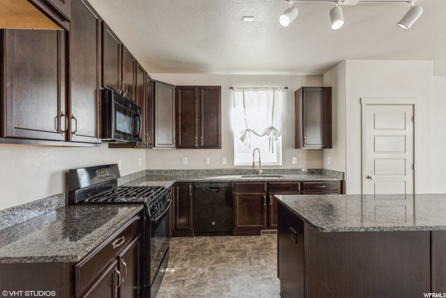 1463 W 650 S, Syracuse, UT 84075 — photo 4