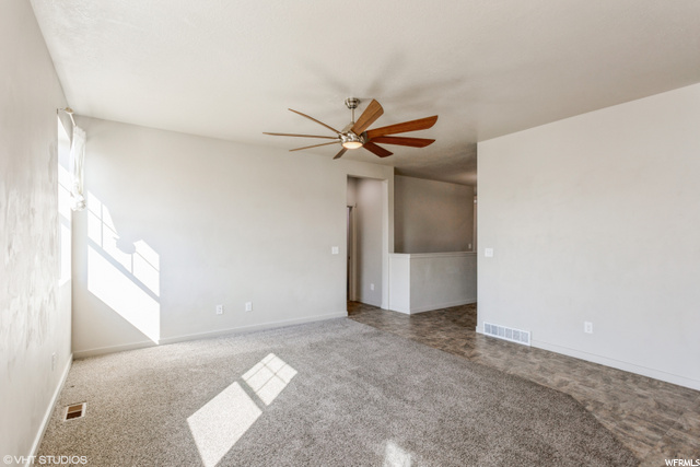 1463 W 650 S, Syracuse, UT 84075 — photo 9