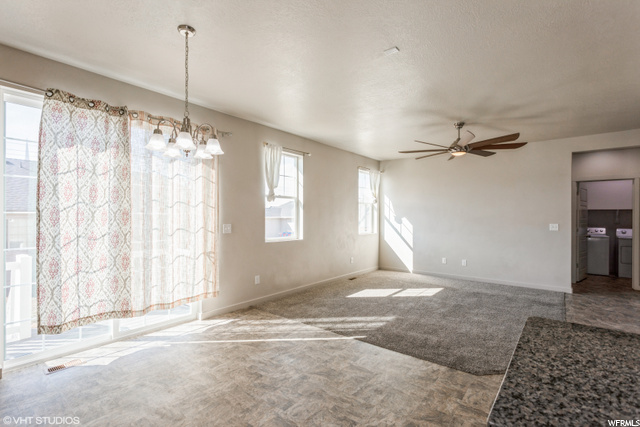 1463 W 650 S, Syracuse, UT 84075 — photo 11
