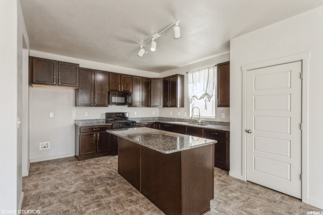 1463 W 650 S, Syracuse, UT 84075 — photo 3