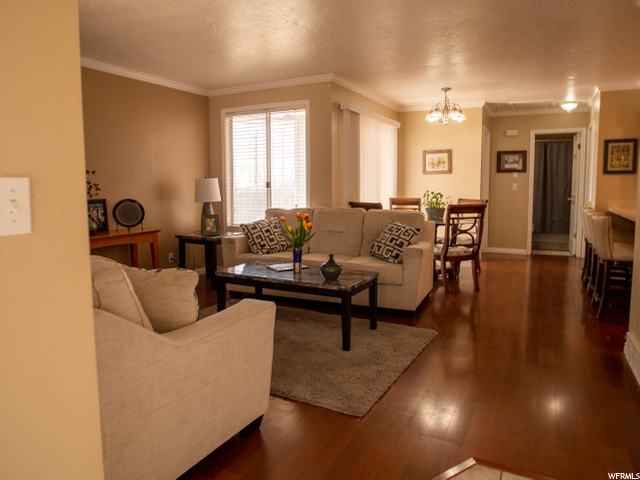 3103 N 1175 E, Layton, UT 84040 — photo 2