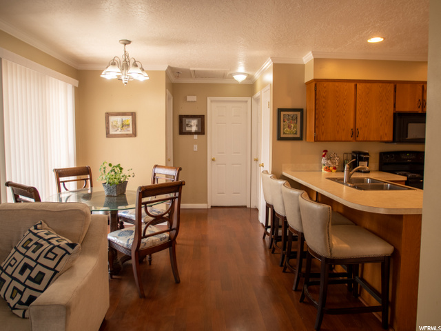 3103 N 1175 E, Layton, UT 84040 — photo 7