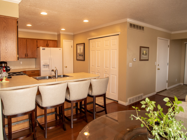 3103 N 1175 E, Layton, UT 84040 — photo 9