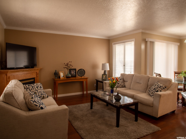 3103 N 1175 E, Layton, UT 84040 — photo 3