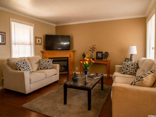 3103 N 1175 E, Layton, UT 84040 — photo 4