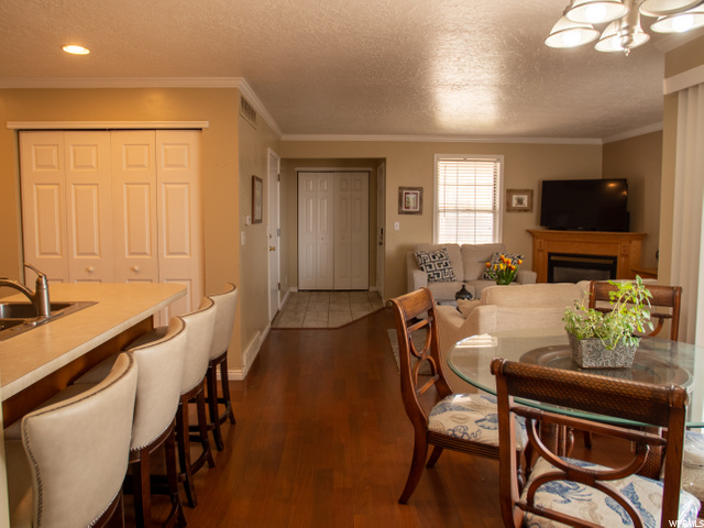 3103 N 1175 E, Layton, UT 84040 — photo 8