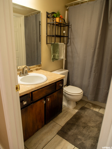 3103 N 1175 E, Layton, UT 84040 — photo 12