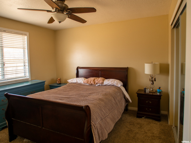 3103 N 1175 E, Layton, UT 84040 — photo 10