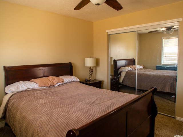 3103 N 1175 E, Layton, UT 84040 — photo 11