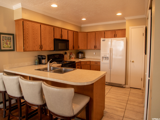 3103 N 1175 E, Layton, UT 84040 — photo 6
