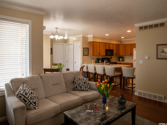 3103 N 1175 E, Layton, UT 84040 — photo 5