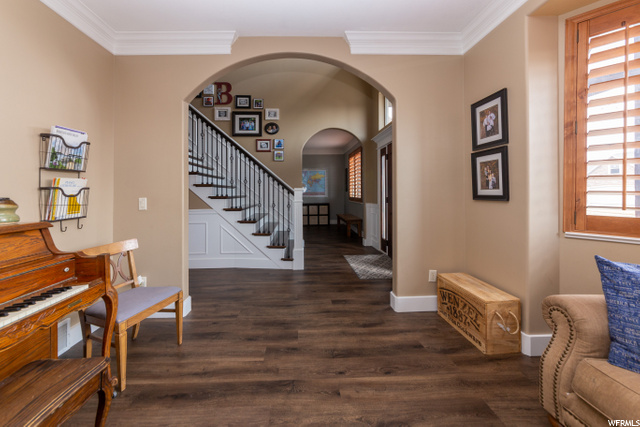 3165 N 1325 W, Pleasant View, UT 84414 — photo 5