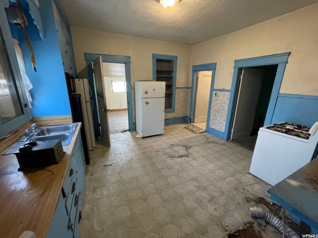 3271 Adams Ave, Ogden, UT 84403 — photo 4