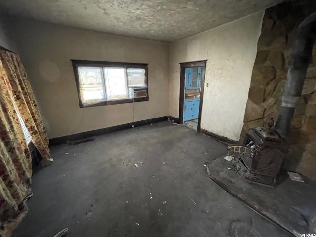 3271 Adams Ave, Ogden, UT 84403 — photo 3