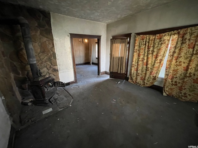 3271 Adams Ave, Ogden, UT 84403 — photo 12