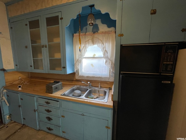 3271 Adams Ave, Ogden, UT 84403 — photo 7