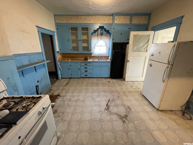 3271 Adams Ave, Ogden, UT 84403 — photo 10