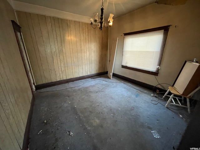 3271 Adams Ave, Ogden, UT 84403 — photo 2