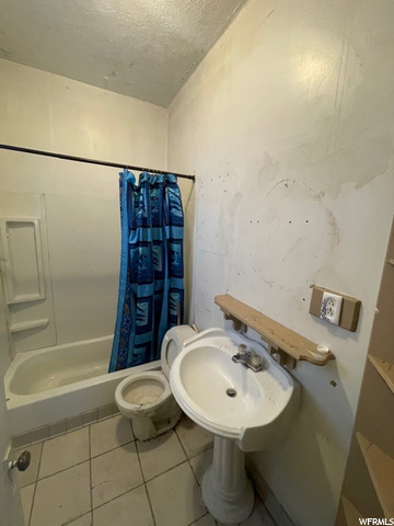 3271 Adams Ave, Ogden, UT 84403 — photo 8