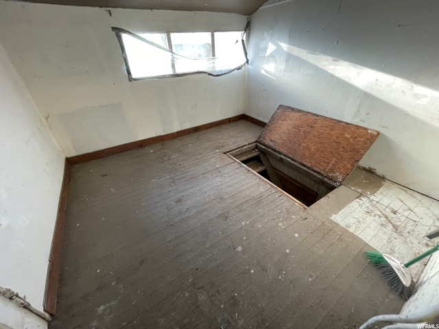 3271 Adams Ave, Ogden, UT 84403 — photo 5
