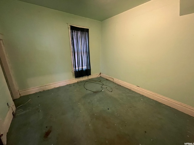 3271 Adams Ave, Ogden, UT 84403 — photo 9