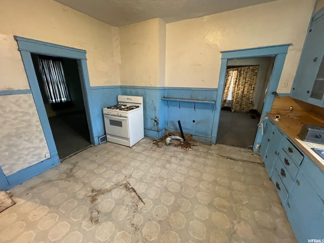 3271 Adams Ave, Ogden, UT 84403 — photo 6