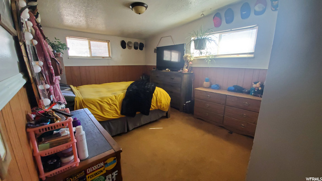 422 N Monroe Blvd, Ogden, UT 84404 — photo 6