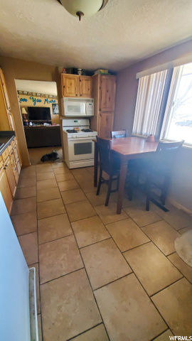 422 N Monroe Blvd, Ogden, UT 84404 — photo 3