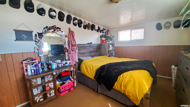 422 N Monroe Blvd, Ogden, UT 84404 — photo 7