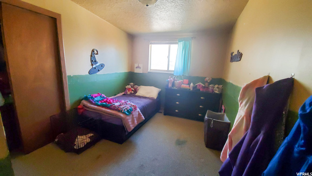 422 N Monroe Blvd, Ogden, UT 84404 — photo 10